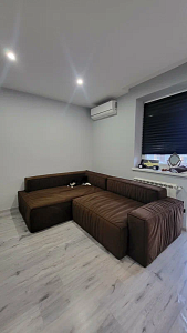 Фото покупателя, оценка 5 - 1